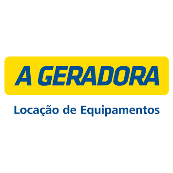 A Geradora