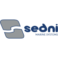 Sedni marine systems